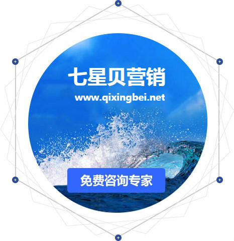 北京關鍵詞優化公司
