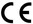 CE