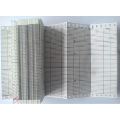 ohkura大倉RM10C記錄儀記錄紙HZCGA0105EL001、TB9511
