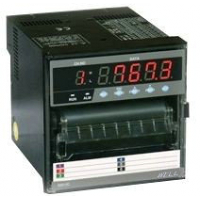 現(xiàn)貨供應(yīng)原裝記錄儀TM10C,TRM10C,HR706，RM10C,提供檢測維修服務(wù)
