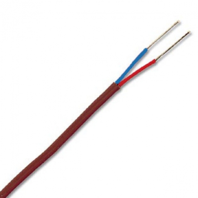 美國OMEGA TT-T-24-SLE 熱電偶測溫線 T型歐米茄 熱電偶線