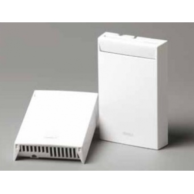 HMW80系列溫濕度傳感器--暖通系列應用HMW82，HMW83，HMW80,溫濕度變送器