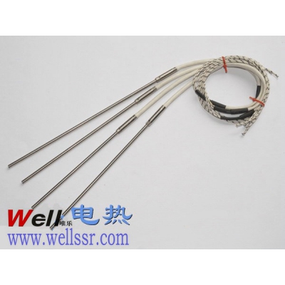 管口鋼套護網出線電熱管-02