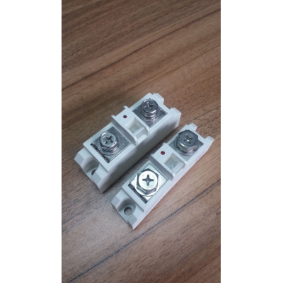Well唯樂H系列Z型（過零型）固態繼電器