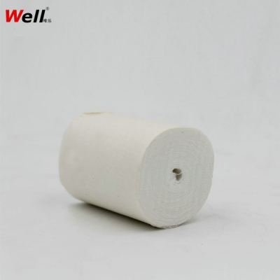 well濕球紗布 恒溫恒濕專用紗布，干濕球紗布，恒溫恒濕箱紗布