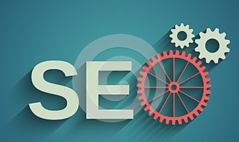 seo優化網站優化