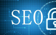 什么是百度快速排名_SEO技術外包