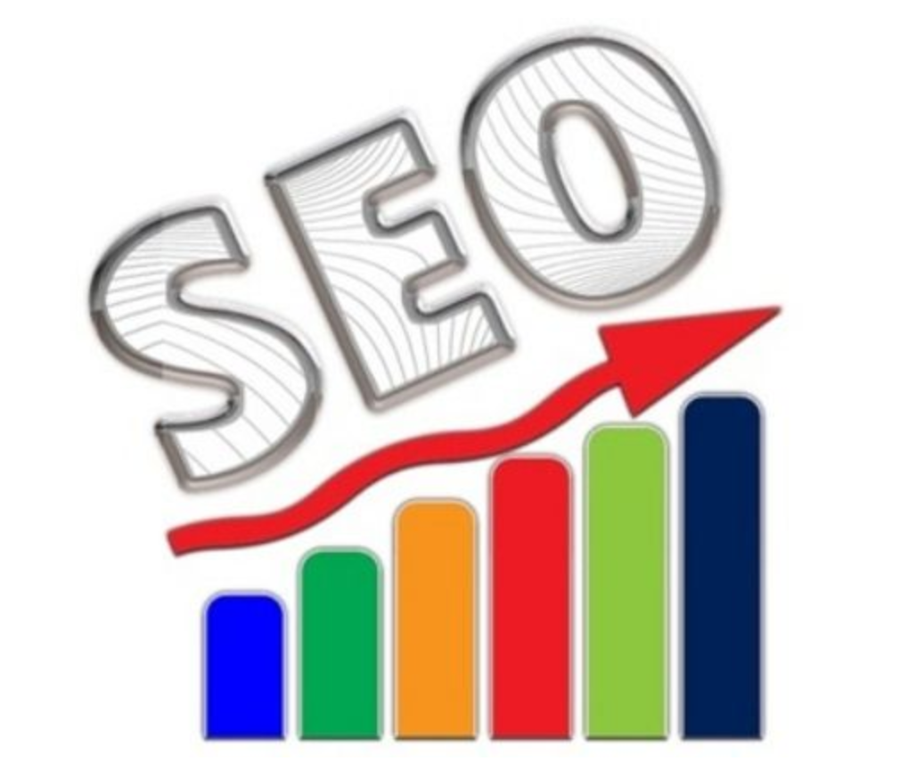 seo網(wǎng)站排名優(yōu)化
