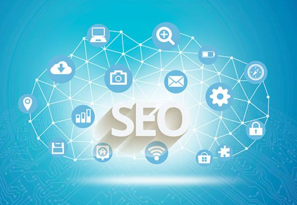 seo優化如何獲取高質量外鏈
