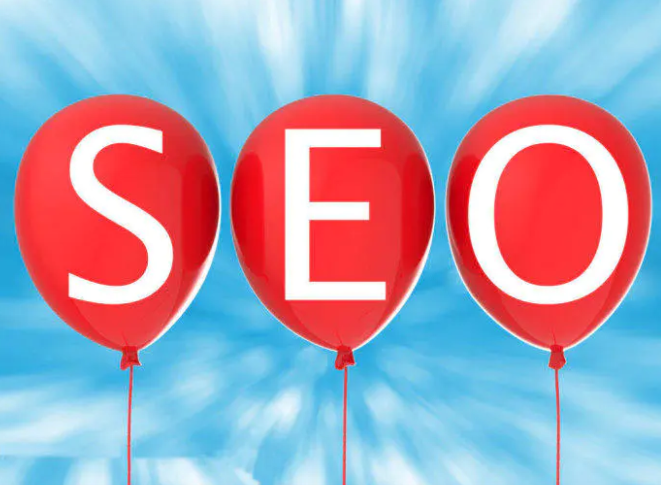 seo網站優化