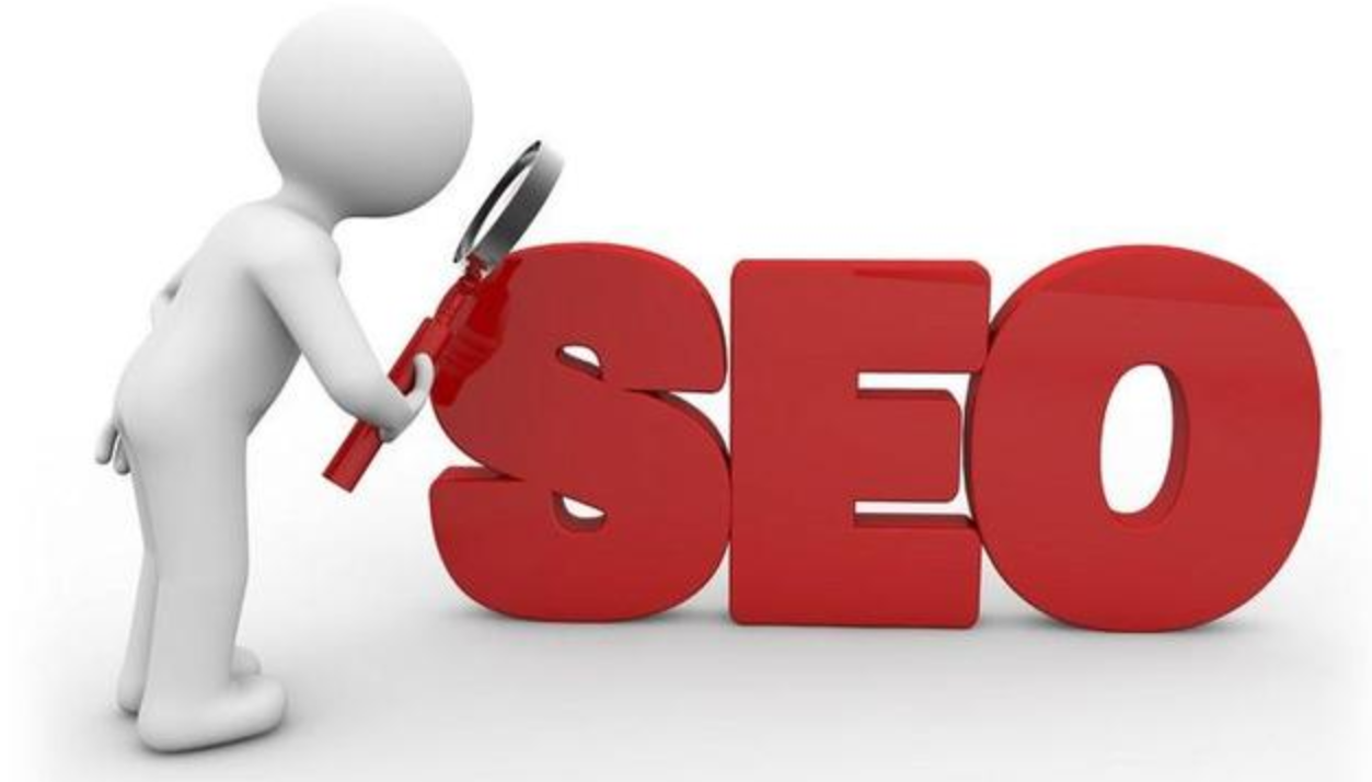 seo優化