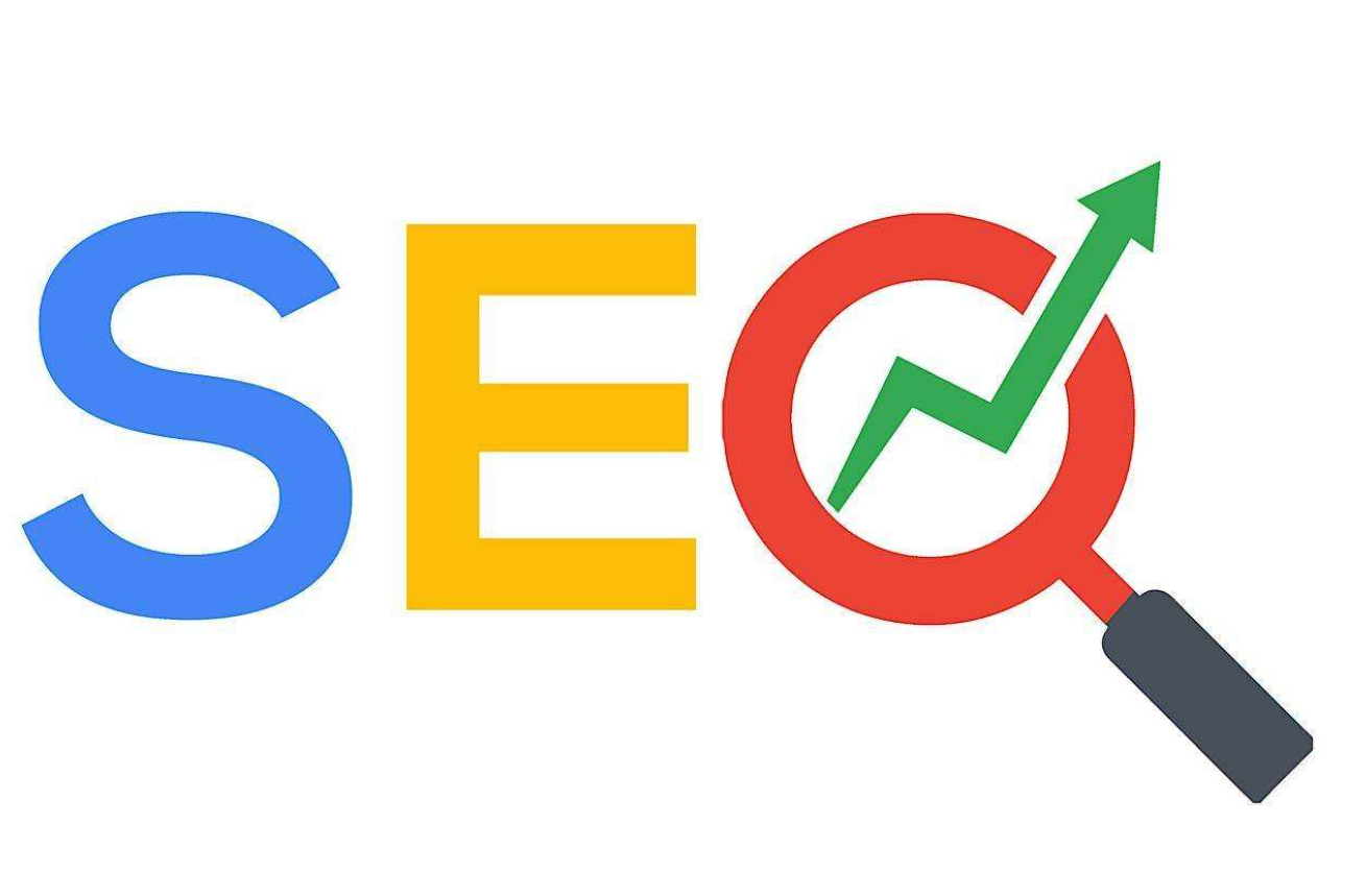seo優化