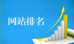 SEO關鍵詞排名優化怎么做？網站優化外包公司哪
