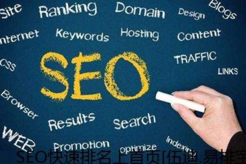 北京網站優化seo