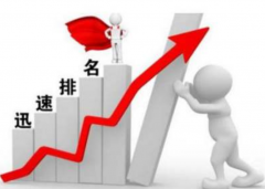 北京seo網站優化如何快速提升關鍵詞