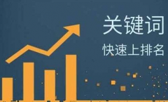 SEO優化快速提高網站流量