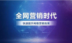 SEO網(wǎng)站優(yōu)化服務(wù)包括哪些內(nèi)容