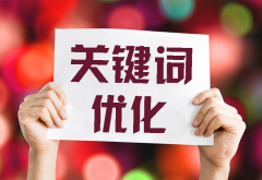 網(wǎng)站SEO優(yōu)化要怎么做