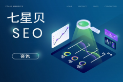 網絡推廣的幾種方式介紹